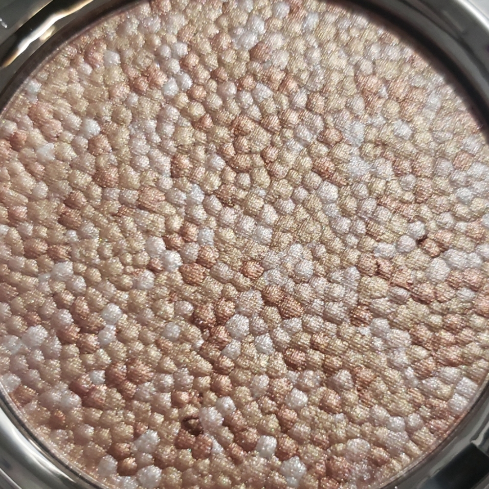 Highlighter - Picture 3 of 4